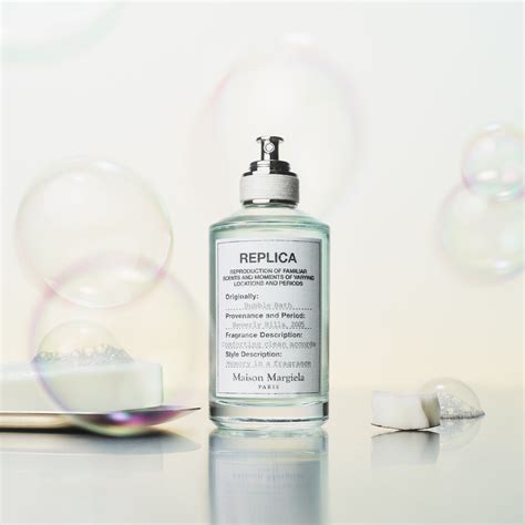 replica bubble bath perfume 30ml|bubble bath perfume sample.